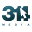 314media Icon