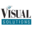Visual Solutions Icon