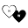 Vautecouture Icon