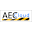 AECCloud Icon