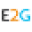 Electrical2go Icon