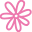Adaisychaindream Icon