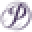 Mrs. Prindable's Icon