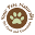 Your Pets Naturally Icon