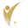 Dolce Diet Shop Icon