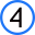 3dcartstores.com Icon