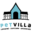 Pet Villa Icon