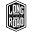 Long Road Distillers Icon