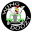 Wing Doozy Icon
