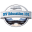 RV Education 101s Icon