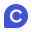 Contentable.ai Icon