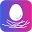 Trendnest Icon