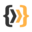 Decisive Design Icon