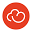 Bright Cloud Studio Icon