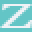 Zucker & Zucker Icon