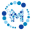 McNee Solutions Icon