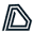 Diamond App Group Icon