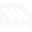 Mocktalk Icon