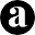 AI Shots Icon