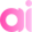 AIrticle-flow Icon