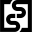 SignalStack Icon