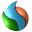 Keavy's Corner Icon