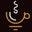 Swazel's Premium Coffee Icon
