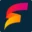 Frictionless Icon