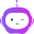 Writing Hero Icon