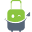 The Travel Experts Icon