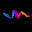 Colors AI Icon