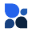 GoZen Icon