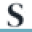 Springboard Hospitality Icon