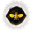 UP3T Icon