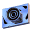 Kino AI Icon