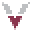 Velocity Agency Icon