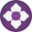 Goozmo Icon