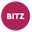 Bitz of Glitz Icon