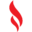 IGNESCO Web Design Icon
