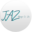 JAZ Design Company Icon