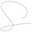 Saludi Glassware Icon