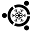 SkiSync Icon