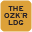 The Ozarker Lodge Icon
