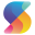 Superluminal.eu Icon