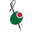 Pick On Us Icon