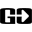 RVnGO Icon