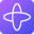 Temporal Technologies Icon