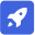 ToolJet Icon