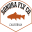 Sonora Fly Icon