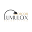 Lumulox Icon